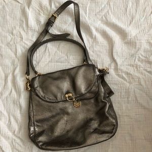 Henri Bendel Handbag